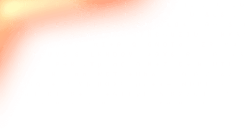 Logo Webverse